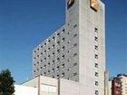 фото отеля Chisun Inn Kumagaya