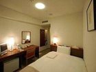 фото отеля Chisun Inn Kumagaya