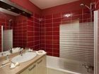 фото отеля Residence MMV L'Etoile des Cimes