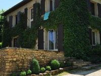 Chambre D'Hotes La Clef Des Songes Sarlat-la-Caneda