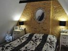 фото отеля Chambre D'Hotes La Clef Des Songes Sarlat-la-Caneda