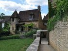фото отеля Chambre D'Hotes La Clef Des Songes Sarlat-la-Caneda