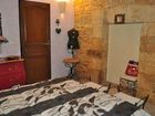фото отеля Chambre D'Hotes La Clef Des Songes Sarlat-la-Caneda