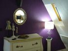 фото отеля Chambre D'Hotes La Clef Des Songes Sarlat-la-Caneda