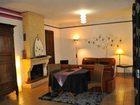 фото отеля Chambre D'Hotes La Clef Des Songes Sarlat-la-Caneda
