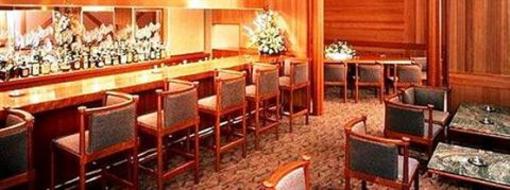 фото отеля Aso Resort Grandvrio Hotel