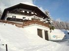 фото отеля Haus Bellevue