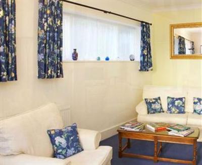 фото отеля Spears Cross Bed & Breakfast Dunster