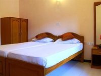 White Orchid Resort