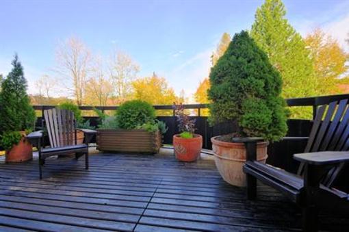 фото отеля Paradis Apartamenty