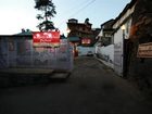фото отеля Torrentium Lodge