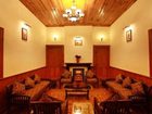 фото отеля Torrentium Lodge