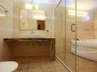 фото отеля Torrentium Lodge