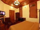 фото отеля Torrentium Lodge