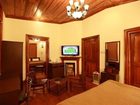 фото отеля Torrentium Lodge