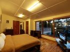фото отеля Torrentium Lodge
