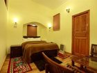 фото отеля Torrentium Lodge