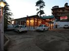 фото отеля Torrentium Lodge