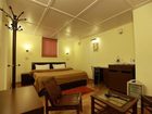 фото отеля Torrentium Lodge