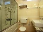 фото отеля Torrentium Lodge