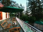 фото отеля Torrentium Lodge