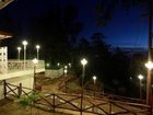 фото отеля Torrentium Lodge