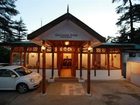 фото отеля Torrentium Lodge