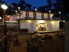 фото отеля Torrentium Lodge
