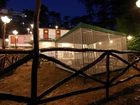 фото отеля Torrentium Lodge
