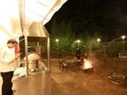фото отеля Torrentium Lodge