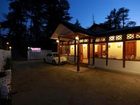фото отеля Torrentium Lodge