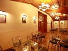 фото отеля Torrentium Lodge