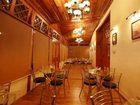 фото отеля Torrentium Lodge