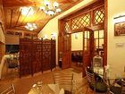 фото отеля Torrentium Lodge