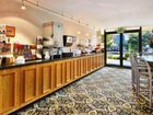 фото отеля Ramada Hotel Perryville