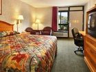 фото отеля Ramada Hotel Perryville