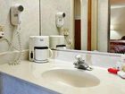 фото отеля Ramada Hotel Perryville