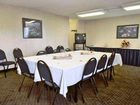 фото отеля Ramada Hotel Perryville
