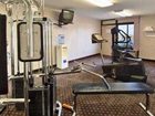 фото отеля Ramada Hotel Perryville