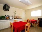 фото отеля Best Western Country Inn Vega