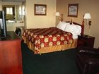 фото отеля Best Western Country Inn Vega