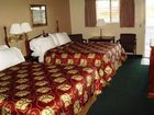 фото отеля Best Western Country Inn Vega