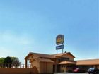 фото отеля Best Western Country Inn Vega