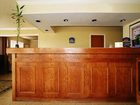 фото отеля Best Western Country Inn Vega