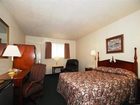 фото отеля Best Western Country Inn Vega