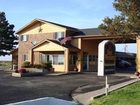 фото отеля Best Western Country Inn Vega
