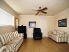 фото отеля Best Western Country Inn Vega
