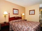 фото отеля Best Western Country Inn Vega