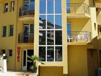 Hotel Tanita