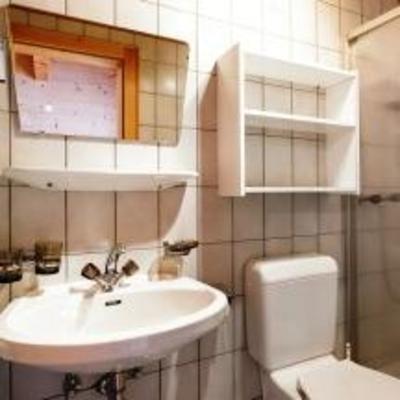 фото отеля Ferienbauernhof Haus Berthold